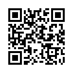 MAX6792TPSD1 QRCode