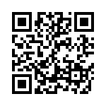 MAX6792TPSD2-T QRCode