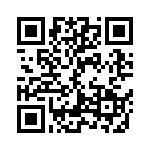 MAX6793TPLD2-T QRCode