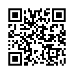 MAX6793TPSD2 QRCode