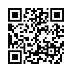 MAX6794TPLD4 QRCode