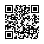 MAX6795TPLD0-T QRCode