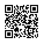 MAX6795TPLD1-T QRCode