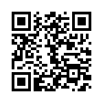 MAX6795TPLD1 QRCode