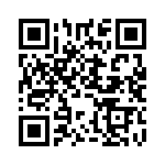 MAX6795TPLD2-V QRCode