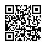 MAX6795TPLD3 QRCode