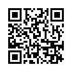 MAX6795TPMD2-T QRCode