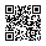 MAX6795TPSD3-T QRCode