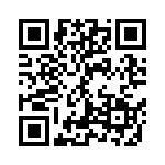 MAX6796TPLD2-T QRCode