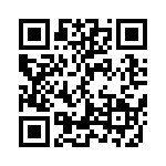 MAX6796TPLD3 QRCode