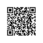 MAX6800UR29D1-T QRCode