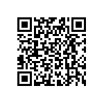 MAX6801UR26D2-T QRCode