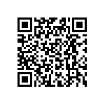 MAX6801UR27D3-T QRCode