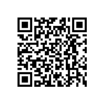 MAX6801UR29D3-T QRCode