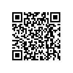 MAX6801UR44D2-T QRCode