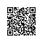 MAX6801UR44D3-V-T QRCode