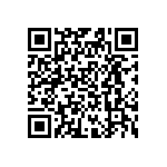 MAX6801UR46D3-T QRCode