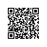 MAX6802UR29D2-T QRCode