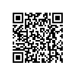 MAX6802UR44D3-T QRCode