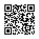 MAX6803US26D3 QRCode