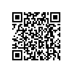 MAX6803US29D3-T QRCode