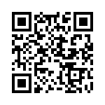 MAX6803US44D3 QRCode