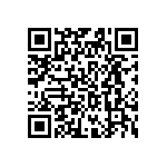 MAX6803US46D3-T QRCode