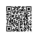 MAX6804US30D3-T QRCode