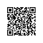 MAX6804US46D3-T QRCode