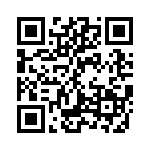 MAX6806XR26-T QRCode
