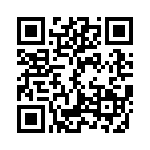 MAX6807US26-T QRCode