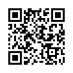 MAX6808US46-T QRCode