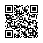 MAX680CPA_1A3 QRCode