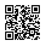 MAX6811SEUS-T QRCode