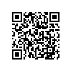 MAX6816EUS-TGC1 QRCode