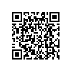 MAX6816EUS-T_1A3 QRCode