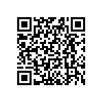 MAX6818EAP-TG52 QRCode