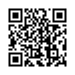 MAX6821RUK-T QRCode