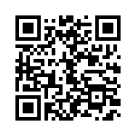 MAX6821VUK QRCode
