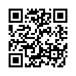 MAX6822LUK-T QRCode