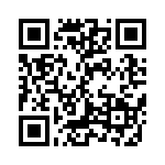 MAX6822SUK-T QRCode