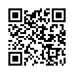 MAX6822VUK-T QRCode