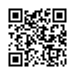 MAX6822WUK-T QRCode