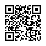 MAX6823VUK QRCode