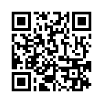 MAX6823YUK-T QRCode