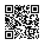 MAX6824RUK QRCode