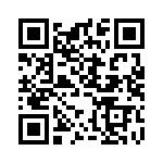 MAX6825RUK-T QRCode