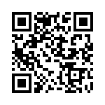 MAX6825RUK QRCode