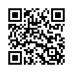 MAX6826LUT QRCode