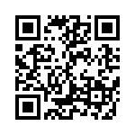 MAX6826MUT-T QRCode